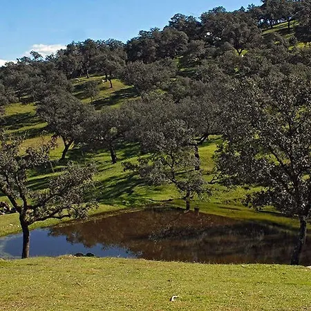 Sierra De