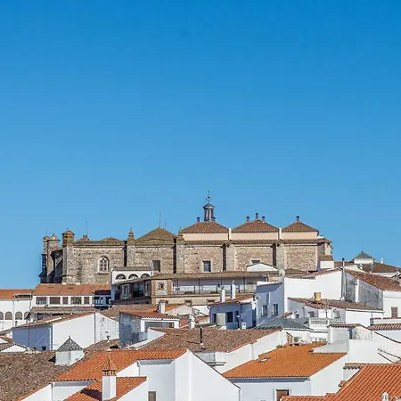 Hotel Sierra De