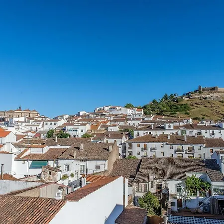 Sierra De